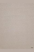 14024 behang roze wit bloemen 60s swiet, Huis en Inrichting, Stoffering | Behang, Ophalen of Verzenden, Minder dan 10 m², Wit