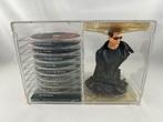 Ultimate Matrix Collection DVD box & Neo Buste figuur, Gebruikt, Boxset, Ophalen of Verzenden, Science Fiction