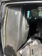 Ombouwset, grijs kenteken, Mercedes Ml w 164, Gebruikt, Achterklep, Mercedes-Benz, Ophalen of Verzenden