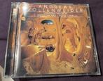 Andreas Vollenweider, Carverna magica (CD), Verzenden, 2000 tot heden, Zo goed als nieuw