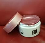 MOEDERDAGTIP Ritual of Sakura Sugar Body Polish, Ophalen of Verzenden, Nieuw, Bodylotion, Crème of Olie