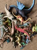 Heel veel dinosaurus, Kinderen en Baby's, Speelgoed | Actiefiguren, Ophalen