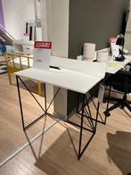 Te koop: Trendhopper Bureau, Ophalen of Verzenden, Nieuw, Bureau