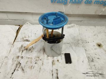 Opvoerpomp Tankvlotter VW/Audi/Seat/Skoda 1K0919051GL beschikbaar voor biedingen