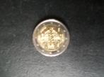 005: 2 Euromunt in nieuwstaat Duitsland 2023  Karel de Grote, Postzegels en Munten, Verzenden, Duitsland, 2 euro, Losse munt