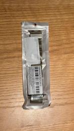 2 Apple Watch Bands from Temu, Ophalen of Verzenden, Zo goed als nieuw, IOS
