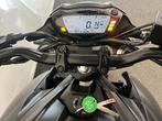 Suzuki GSX-S 750 ABS (bj 2018), Motoren, Motoren | Suzuki, 4 cilinders, Bedrijf, 749 cc, Meer dan 35 kW