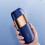 Laser Epilator - Ontharing - Epileren, Ophalen of Verzenden, Nieuw