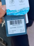 Manera Seafarer 5/3mm Wetsuit - Front Zip, Ophalen of Verzenden, Nieuw, Dame of Heer, Wetsuit
