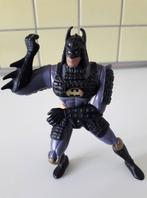 batman samurai      kenner, Verzamelen, Ophalen of Verzenden, Gebruikt