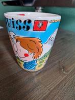 Blond amsterdam swiss, Blond Amsterdam, Nieuw, Ophalen of Verzenden, Bord(en)