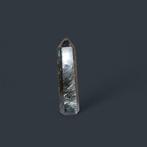 astrofyliet 1, Ophalen of Verzenden, Mineraal