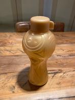 Tupperware fles, Ophalen of Verzenden