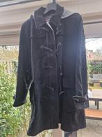 Erich Fend jas, Erich Fend, Ophalen of Verzenden, Zo goed als nieuw, Maat 46/48 (XL) of groter