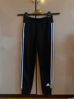 Adidas trainingsbroek, Kleding | Dames, Adidas, Zwart, Overige typen, Ophalen of Verzenden