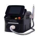 YAG Laser PLATINA BLACK FRIDAY DEAL 5500,-, Ophalen, Nieuw, Overige typen