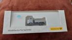 1:87 SES Modelltec 010745 IFA Zm Deutsche Bundespost, top/ov, Hobby en Vrije tijd, Ophalen of Verzenden, Zo goed als nieuw, Bus of Vrachtwagen