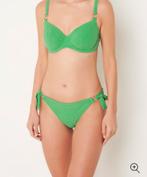 PrimaDonna Swim Bikini, Kleding | Dames, Badmode en Zwemkleding, Ophalen of Verzenden, Zo goed als nieuw, Bikini
