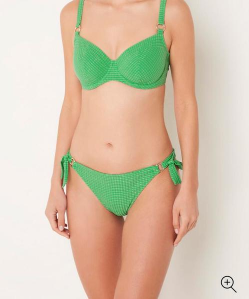 PrimaDonna Swim Bikini, Kleding | Dames, Badmode en Zwemkleding, Zo goed als nieuw, Bikini, Ophalen of Verzenden