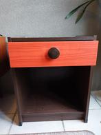 Platenspeler/LP kastje., nacht kastje etc., Ophalen of Verzenden, Overige merken