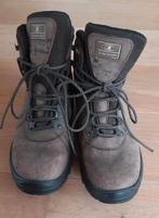 Salomon heren bergwandelschoenen maat 44, Ophalen of Verzenden, Zo goed als nieuw, Schoenen