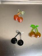 Magneten, Ophalen of Verzenden, Nieuw