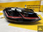 Koplamp VW Golf 7 VII 7.5 GTI VOLL LED Rechts 5G1941036A