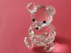Swarovski beeldjes 10 voor €70, Ophalen, Zo goed als nieuw