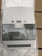 Binnenlichtunit Audi, Ophalen, Gebruikt, Audi