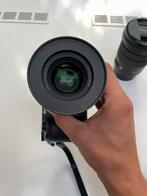 Sony E Lens - Sigma 30mm F1.4 DC DN, Audio, Tv en Foto, Fotografie | Lenzen en Objectieven, Ophalen of Verzenden, Zo goed als nieuw