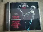 Eric Clapton Story., Cd's en Dvd's, Cd's | Jazz en Blues, 1960 tot 1980, Blues, Gebruikt, Ophalen of Verzenden