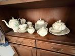 Mosa servies 44delig, Antiek en Kunst, Ophalen