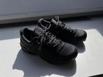 On Cloud maat 39, Kleding | Dames, Schoenen, Zwart, Zo goed als nieuw, On-running Cloudventure, Wandelschoenen