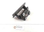 GSXR1000 2000 - 2002 Suzuki Beugel Beugel tank D1-39710, Motoren