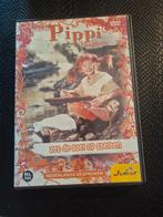 Pippi langkous, Alle leeftijden, Ophalen of Verzenden, Zo goed als nieuw