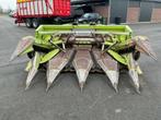 1999 Claas M66 A02/013 Maisbek, Overige, Oogstmachine