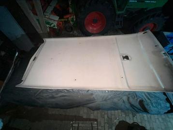 Volvo 940 hemel bekleding beschikbaar voor biedingen