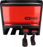 515.6901 | KS Tools eMONSTER gereedschapskast wandmontage, KS Tools, Info@kstools.com, Nieuw, Ophalen of Verzenden