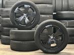 17 inch Winterset Skoda Karoq a merk gem ca6mm €499,-, Ophalen, 17 inch, Winterbanden, Banden en Velgen