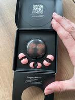 Loop Switch Oordopjes - Pink, Ophalen of Verzenden, Zo goed als nieuw