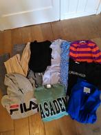 12 stuks kleding pakket xs/s, Ophalen of Verzenden, Gedragen, Maat 34 (XS) of kleiner