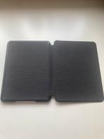 Hoesje Kindle Paperwhite 7 e-reader, Ophalen of Verzenden, Nieuw, Kindle Paperwhite