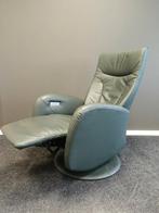 Sta op relax fauteuil De toekomst Fabulous Zo goed als nieuw, Ophalen of Verzenden, Zo goed als nieuw, Staopenrelax@gmail.com