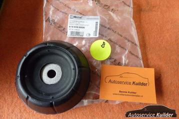 set Veerpootlagers Opel Zafira Astra Meriva Vectra Nieuw Mey beschikbaar voor biedingen