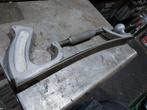 Belzer carrosserie vijl plaatwerk, Auto diversen, Autogereedschap, Ophalen of Verzenden, Gebruikt
