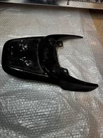 piaggio zip type 1/2/3 / 98 achterrekje/spoiler/vleugel, Ophalen of Verzenden, D, D, D