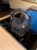 Astro a50 gaming headset, Computers en Software, Headsets, Ophalen of Verzenden, Draadloos, Gaming headset, Astro Gaming