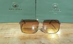 Guess GU00119 32F Zonnebril – Stijlvol & Tijdloos, Sieraden, Tassen en Uiterlijk, Info@rolfoptiek.nl, Zonnebril, Overige kleuren