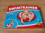 Swimtrainer, Ophalen, Jongetje of Meisje, One size, Zo goed als nieuw