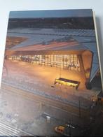 Rotterdam Centraal., Ophalen of Verzenden, Zo goed als nieuw